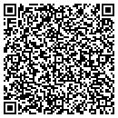 QR code with Colortyme contacts