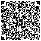 QR code with Millbrook Trailer & Equipment contacts