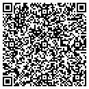 QR code with Ong Financial contacts