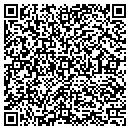 QR code with Michigan Heritage Bank contacts