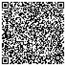 QR code with Genesee Towers Leasing & Mgmt contacts