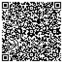 QR code with New Edge Networks contacts