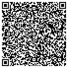QR code with Service Sign and Screen contacts