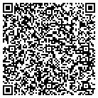 QR code with Merrifield Real Estate contacts
