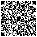 QR code with Daniel J Zigo contacts