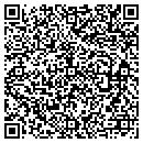 QR code with Mjr Properties contacts