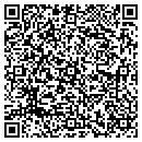 QR code with L J Shea & Assoc contacts