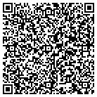 QR code with Cal Fleming Tree Service Co contacts