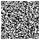QR code with American House Royal Oak I contacts