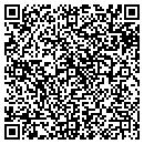 QR code with Computer Group contacts