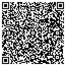 QR code with Charlotte Mitchell contacts