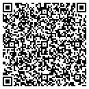 QR code with Stephen J Schmidt contacts