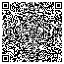 QR code with Urgent Care Clinic contacts