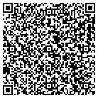 QR code with Rollie Williams Paint Spot contacts