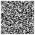 QR code with Physician Management Serv Org contacts