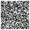 QR code with Frank Zmuda Jr contacts