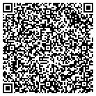QR code with International CMA Rtrmnt Corp contacts