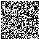 QR code with DOC Optics Center contacts