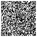 QR code with Antique Workshop contacts