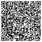 QR code with Robert J Allen Painting C contacts