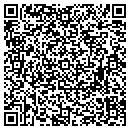 QR code with Matt Drobry contacts