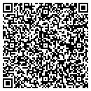 QR code with Nolan's Party Store contacts