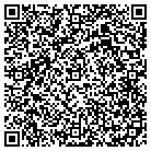 QR code with Land & Home Professionals contacts