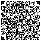 QR code with Tri-County Urologists contacts