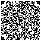 QR code with Superior Electric Motor Sales contacts