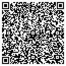 QR code with Revitalize contacts