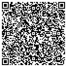 QR code with Technical Security Analysts contacts