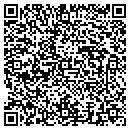 QR code with Schefke Enterprises contacts