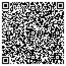 QR code with Danforth Place contacts