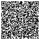 QR code with Supportive Housing contacts
