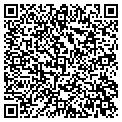 QR code with Culligan contacts