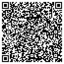 QR code with Wet Seal contacts
