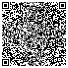 QR code with Richard T Mrnne H Chritable Tr contacts