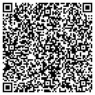 QR code with Business Growth Center contacts