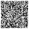 QR code with Talbots contacts