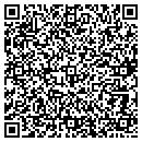 QR code with Krueger Afc contacts