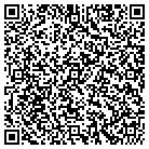 QR code with Imlay Printing & Imaging Center contacts