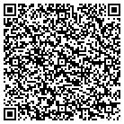 QR code with Vander Velde Kenneth M MD contacts