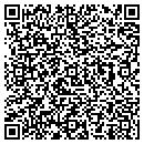 QR code with Glou Factory contacts
