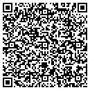 QR code with Lisa Mae Thompson contacts