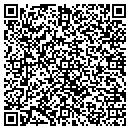 QR code with Navajo-Hopi Land Commission contacts