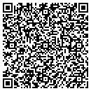 QR code with Public Library contacts