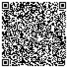 QR code with Robert Duker Consulting contacts