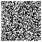 QR code with American Red Cross Losco Chapt contacts