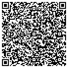 QR code with Judith C Walters PHD contacts