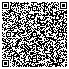QR code with Sheraton Tucson Hotel & Suites contacts